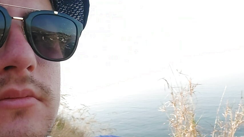 received_-2054468008 - Cicciobello033 adlı kamera modelinin videosu