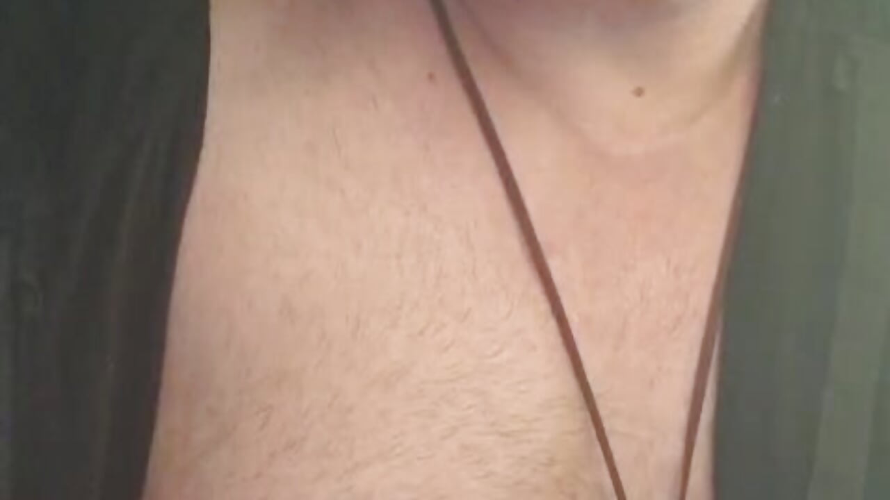 WhatsApp Video 2026-06-26 at 09,45,22 - video od modelky/modela stranger196666