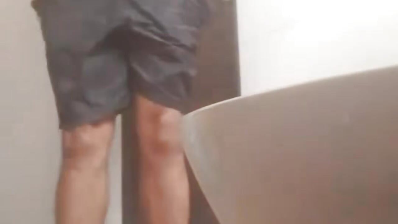 Stripping