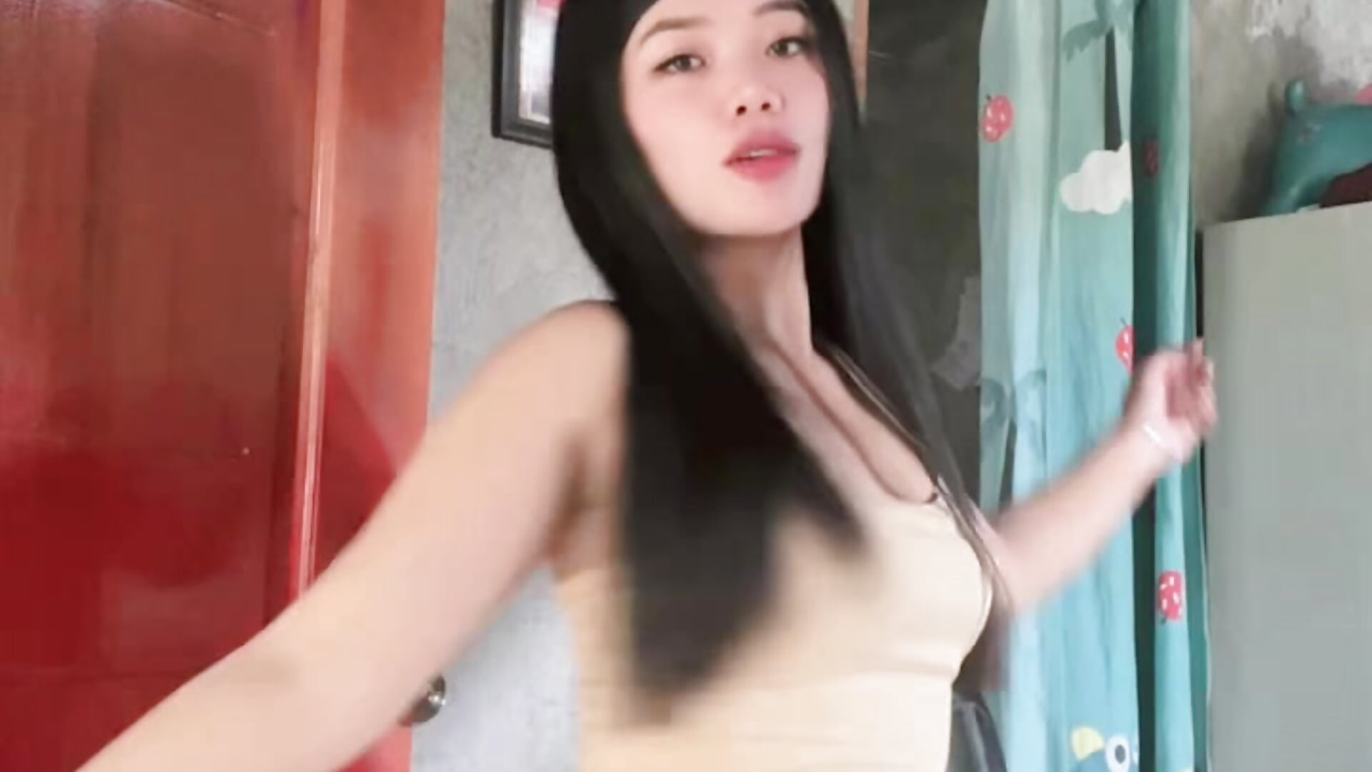 b84236206f524489b5cffe18162deaaa