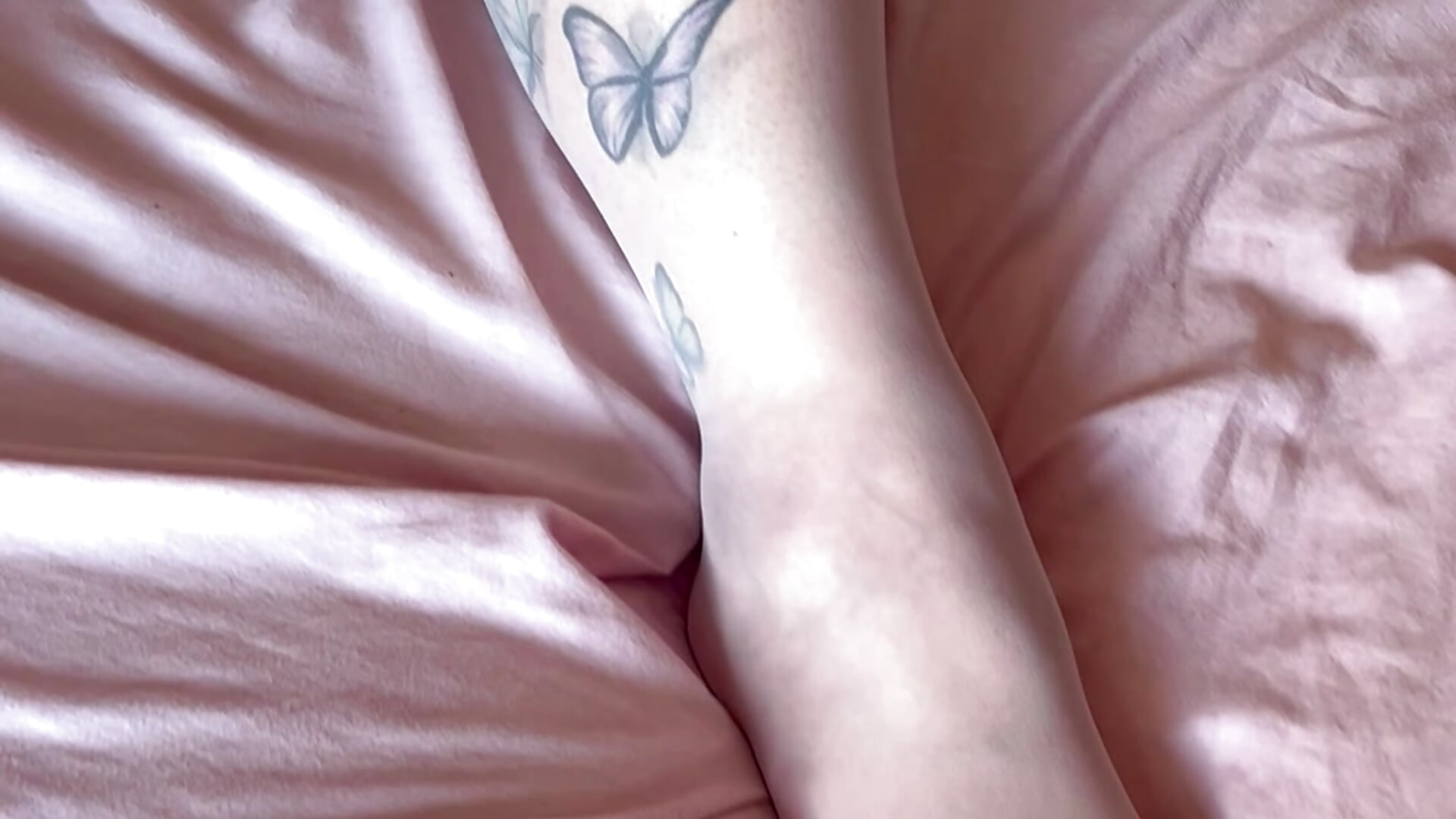 ;) - video av SarahDelSol cam model