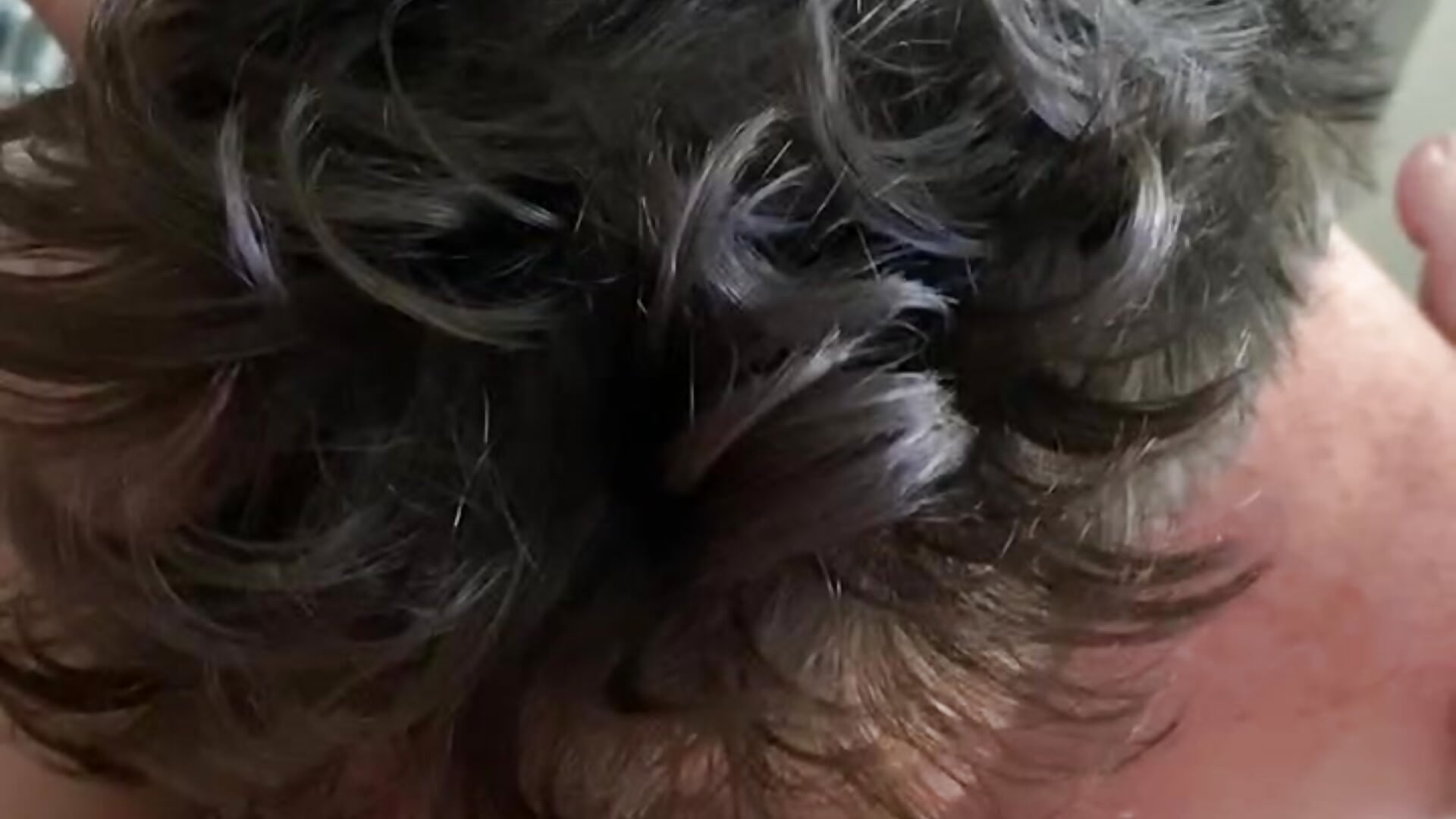 Oral Time with Daddy! - video by Sinful_Roseveil cam model