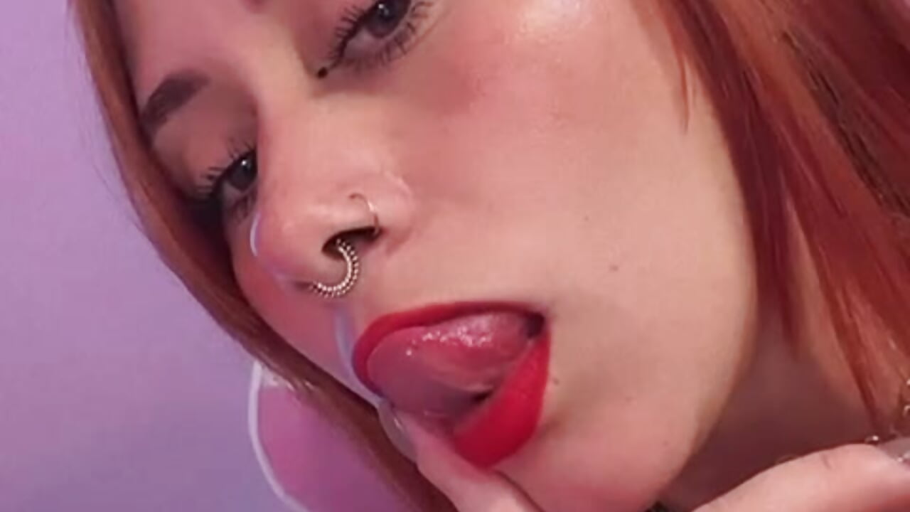 WhatsApp Video 2025-07-10 at 4.59.50 PM.mp4 - video by Luna_Paris_ cam model