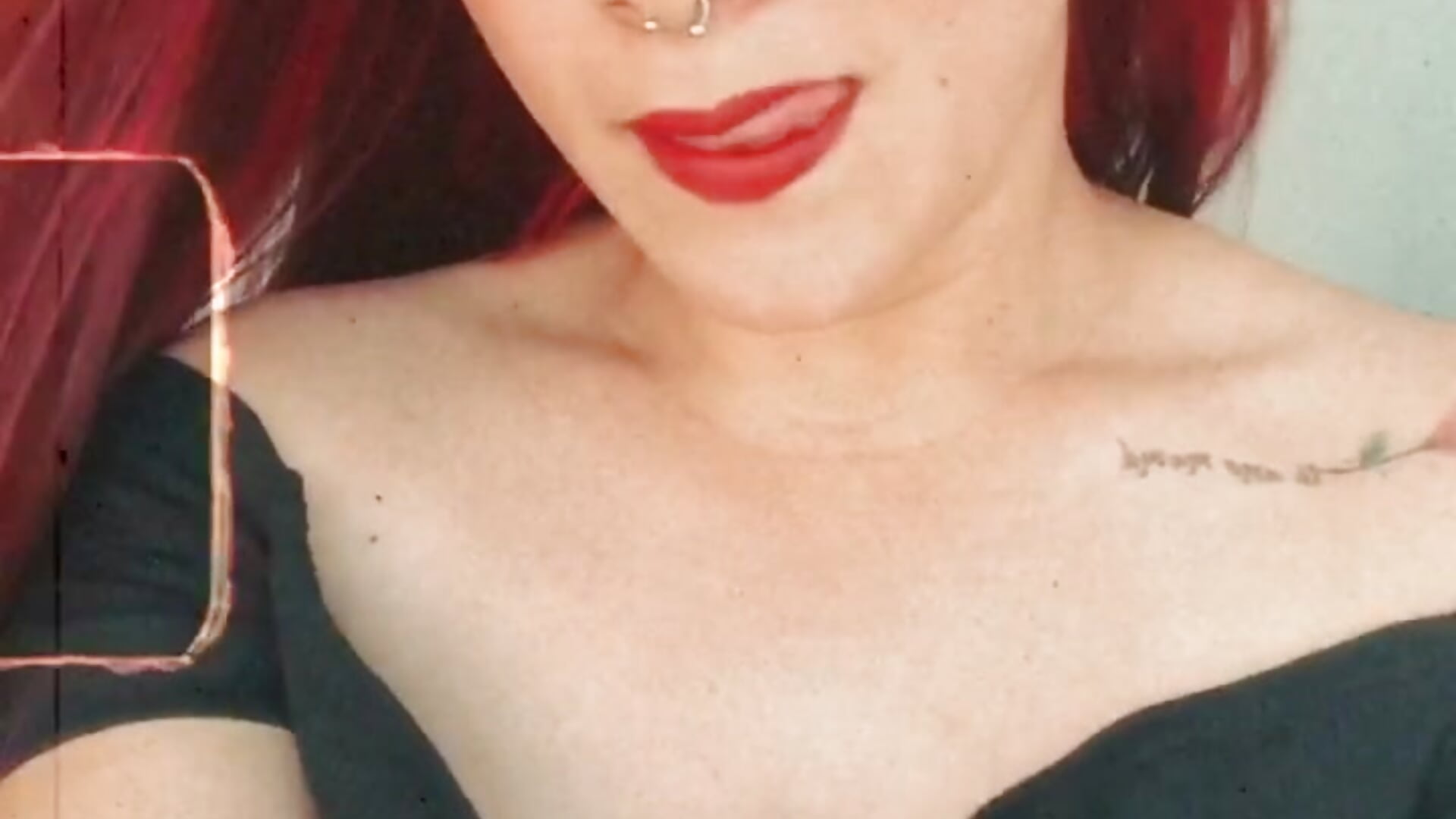 :3 - video by Luna_Paris_ cam model