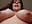 Shrunk to Spy: The Giantess Discovers Her Husband - Kapree 님의 동영상
