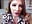 Stepmom just wanna help - Kapree 님의 동영상