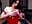 Dangerous red - Kapree 님의 동영상