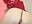 What's under the red dress? 🍑 - Kapree 님의 동영상