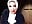 Sister Kapree must confess - Kapree 님의 동영상