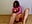Naughty Kapree - Kapree 님의 동영상