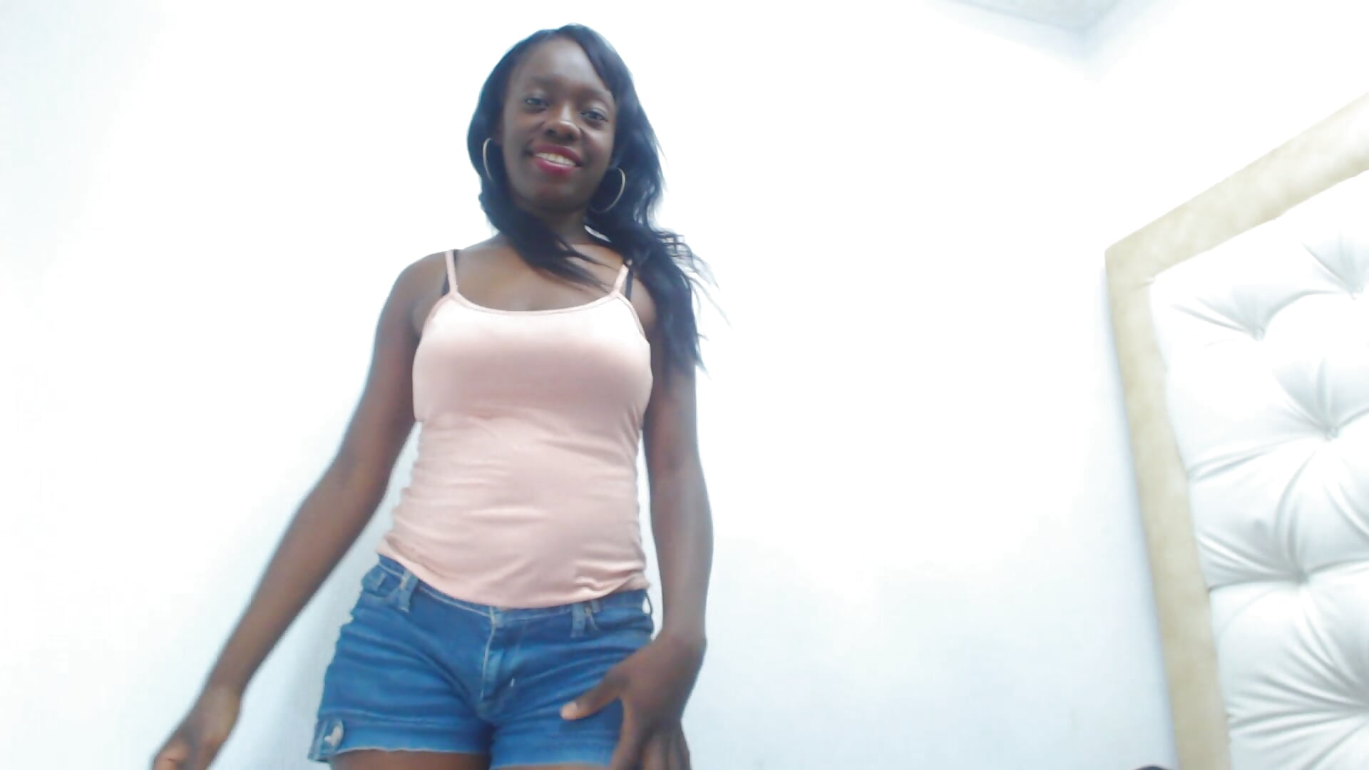 Video 1 - video by ZoeRoss2u cam model