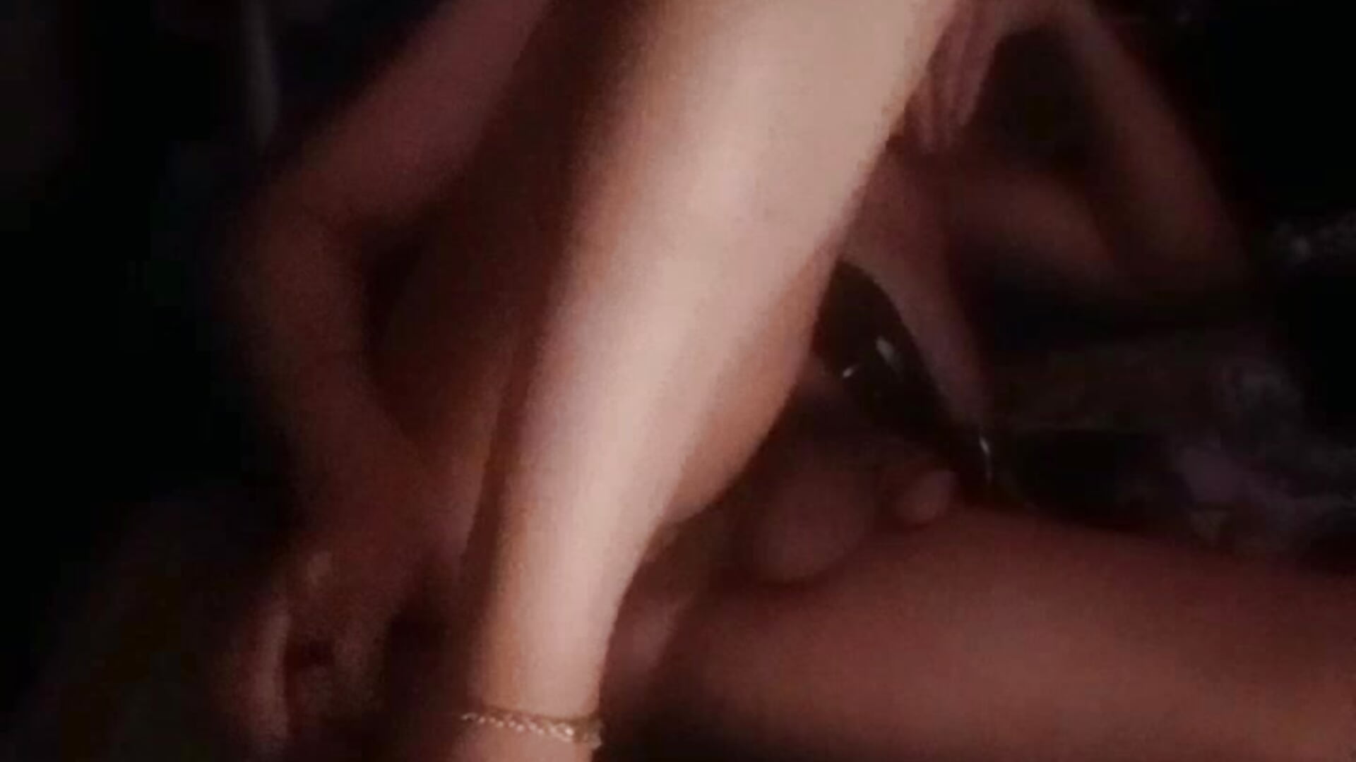 20220604_0341 - 視頻由 sexpot4u 主播提供