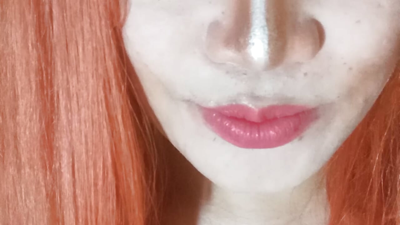 profile-intro-video-1756847167 - video by LUSTYMORGANA cam model