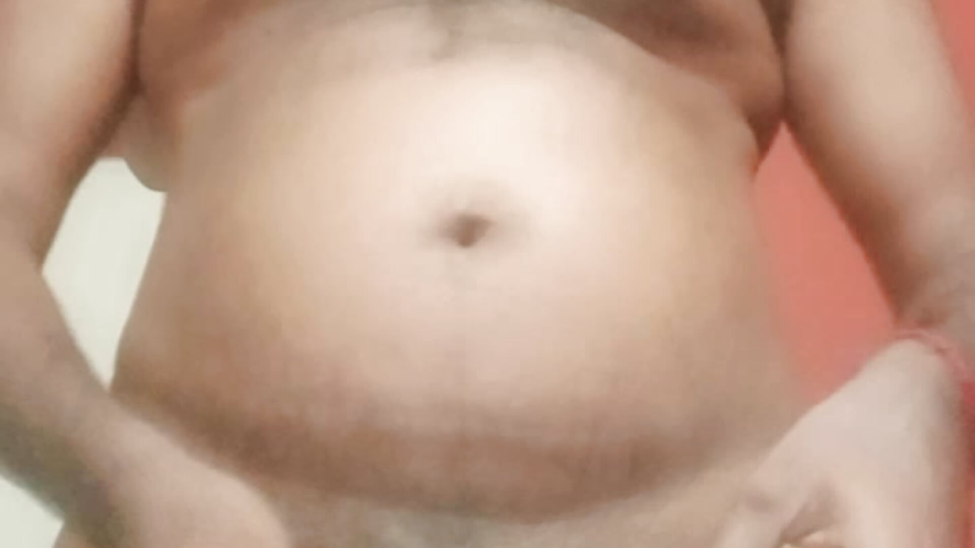 Spanking ass with balls tied up - video by boyslave369 cam model