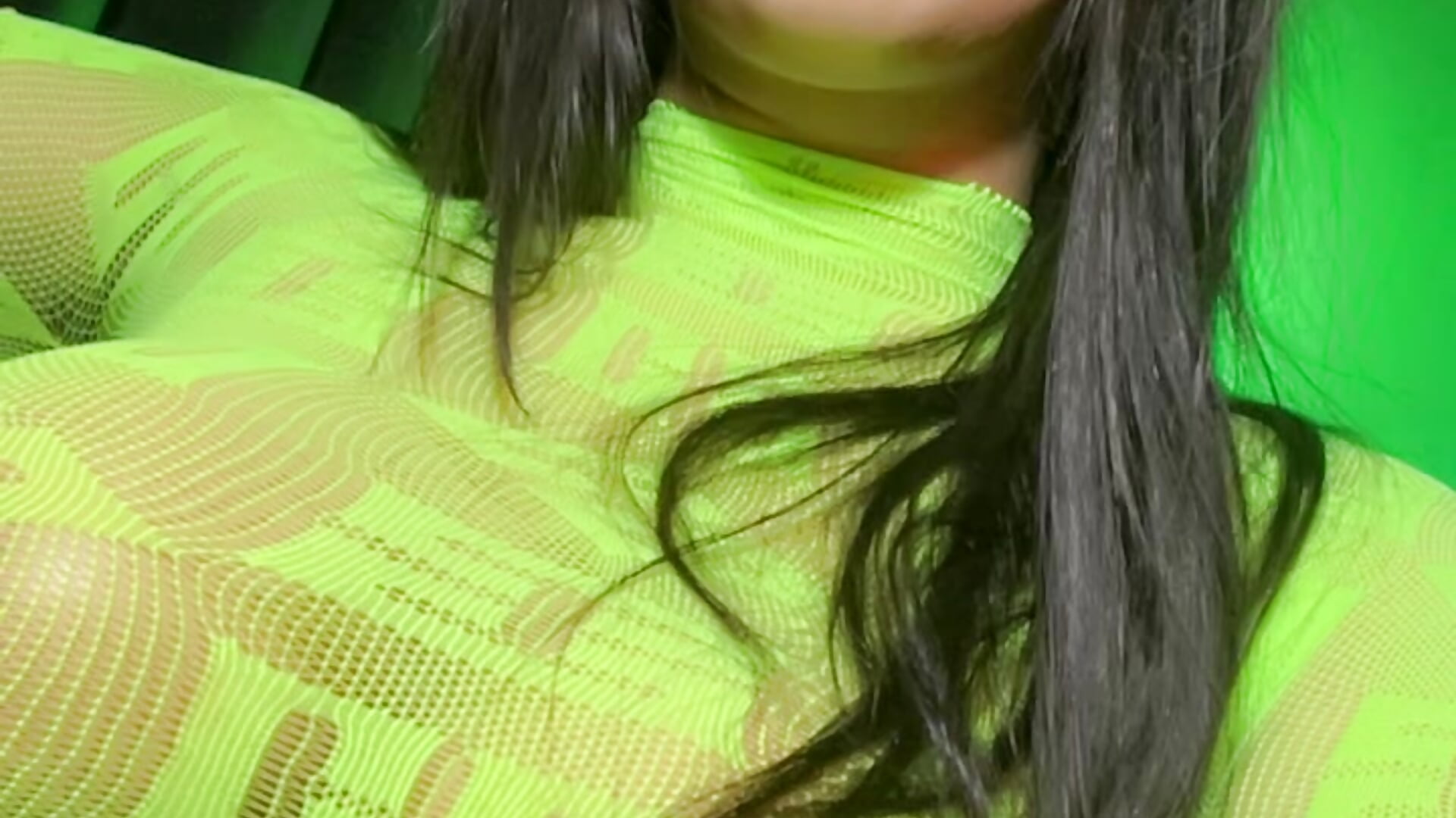 9B14813A-BE3C-4B51-ABE4-021DE6693625 - vídeo de la modelo de cam VictoriaElizxx