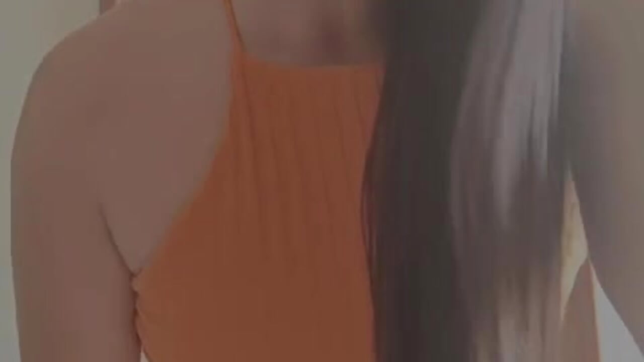 💖💖 - video by Sammy_Fit_ cam model