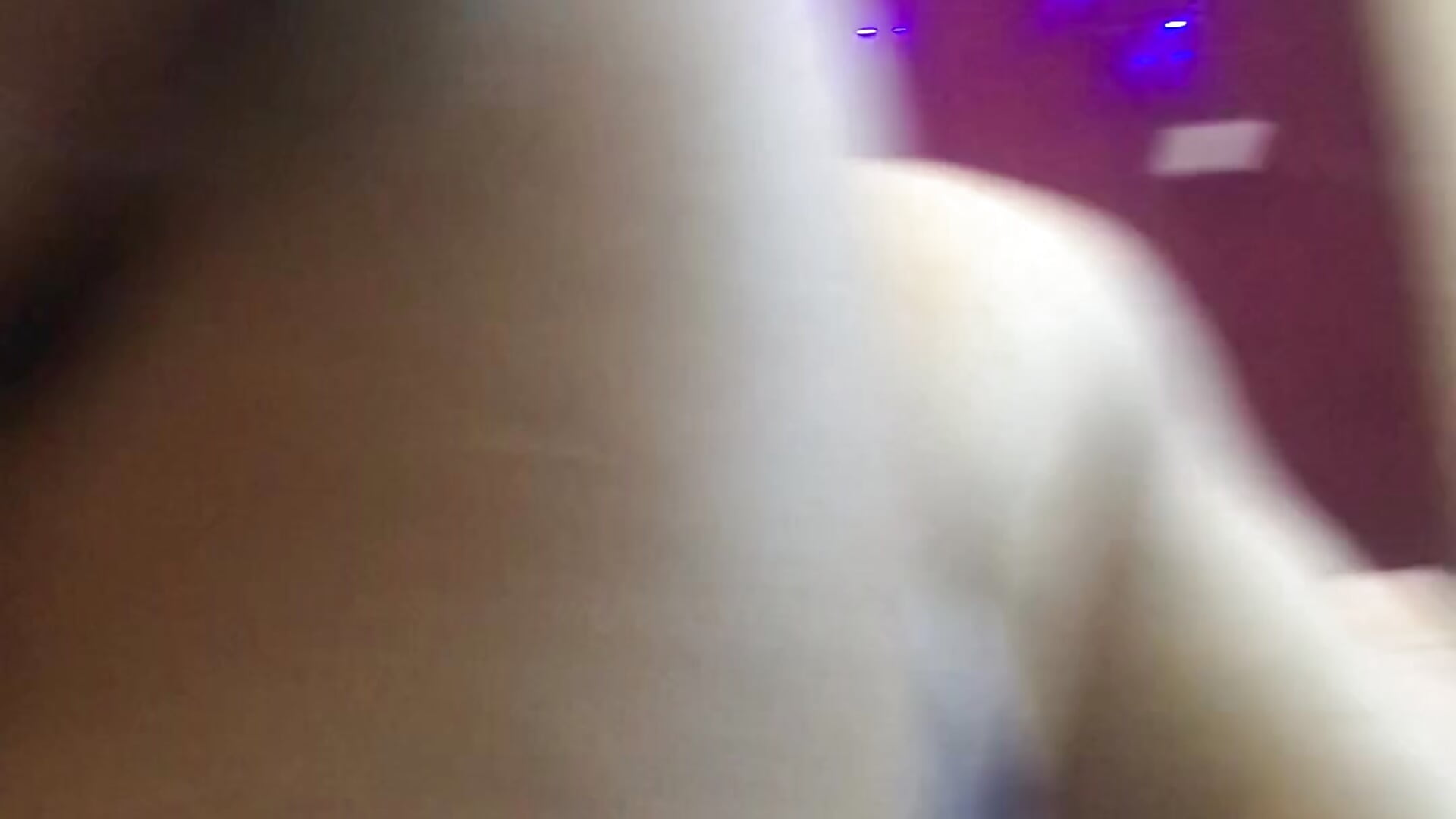 hottie ass for you