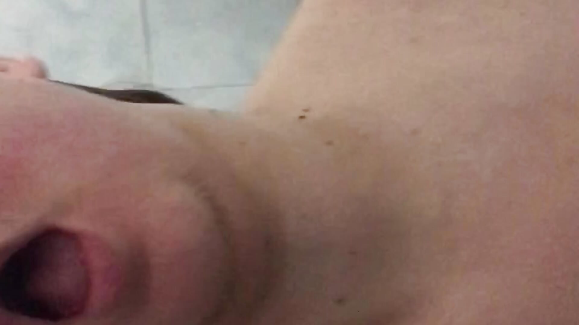 kiss me