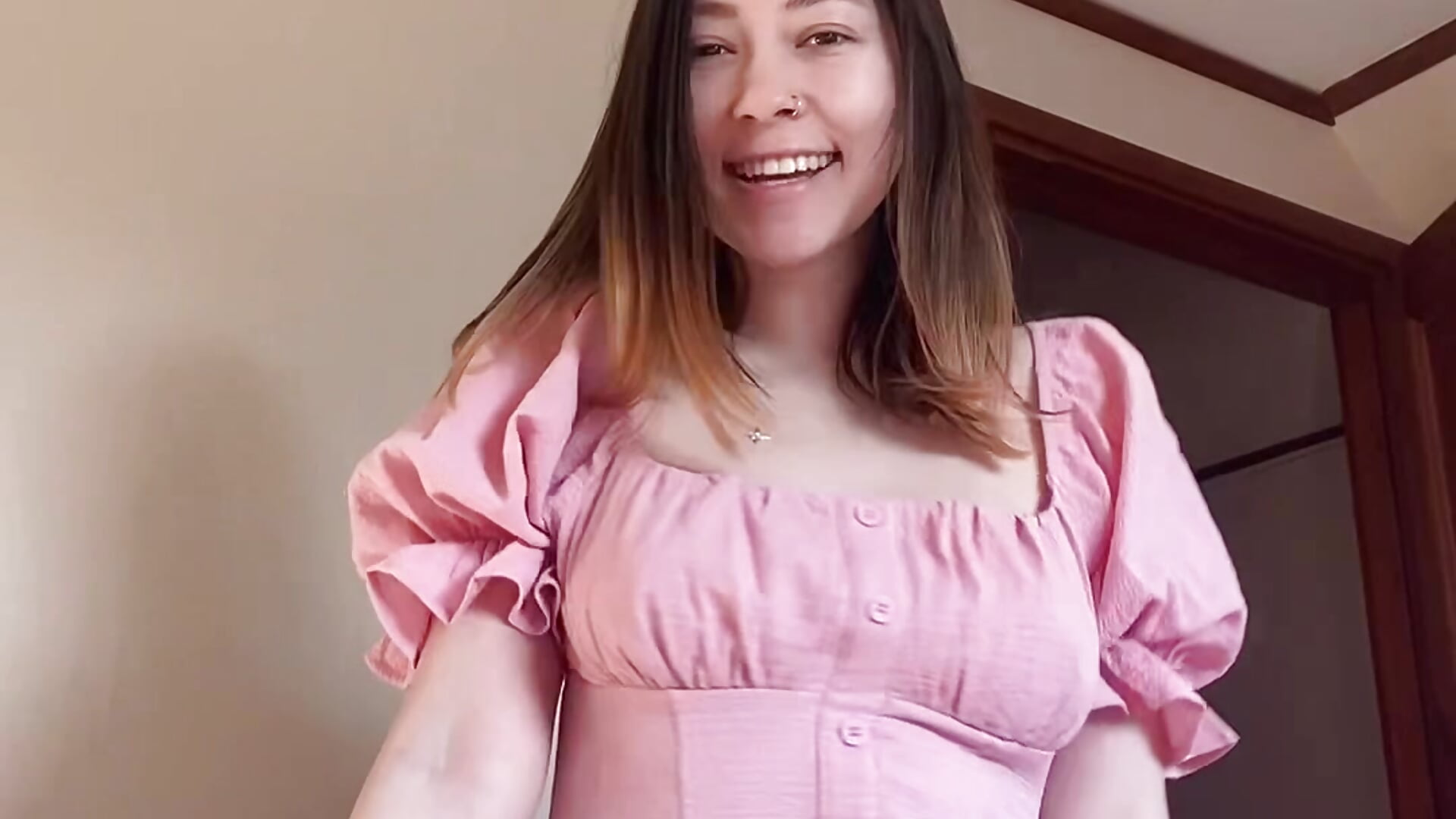 Let's dance 🧸💕 - Video von chibi_moon_ Cam-Model