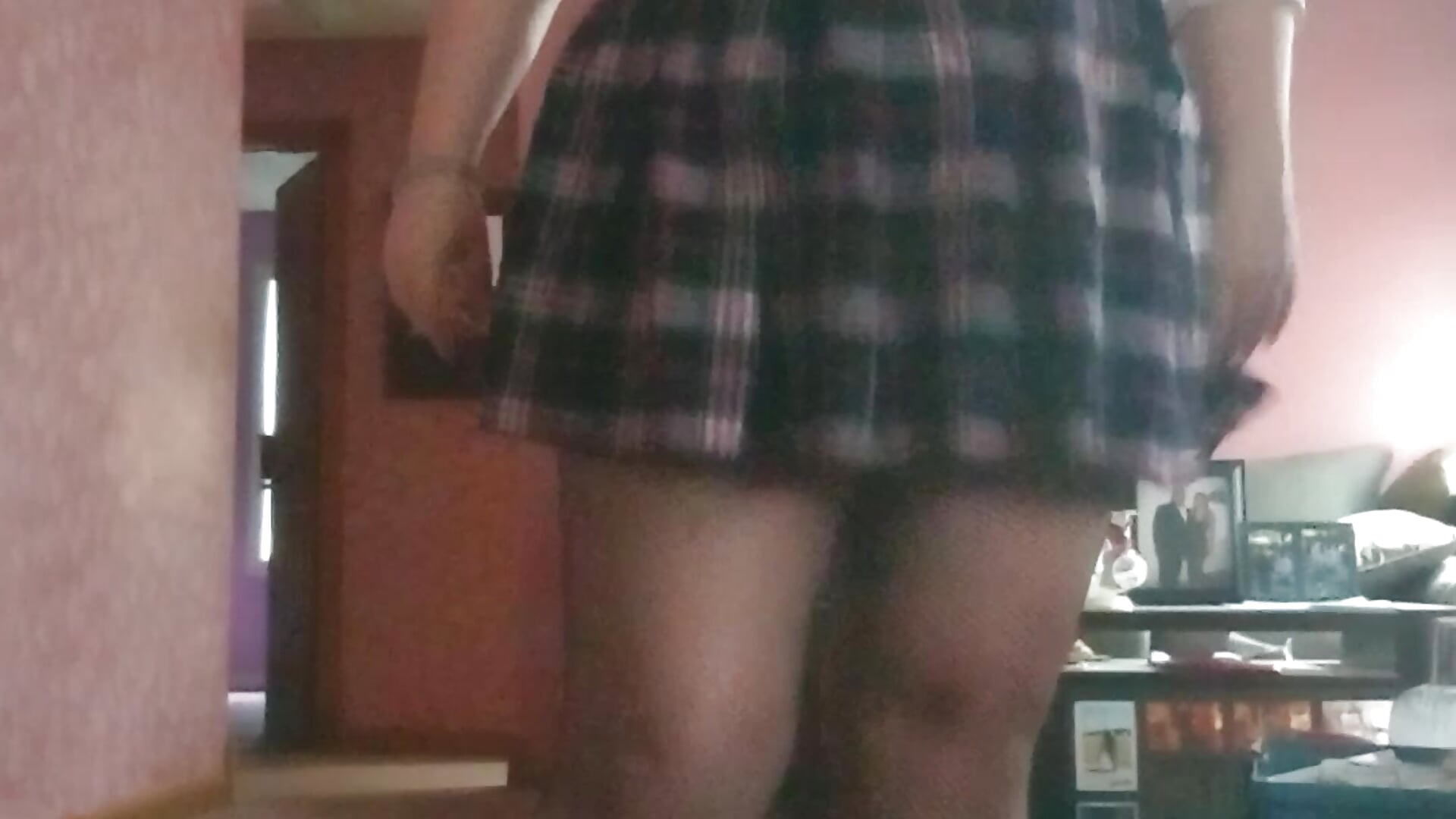 VID_20240606_142754292