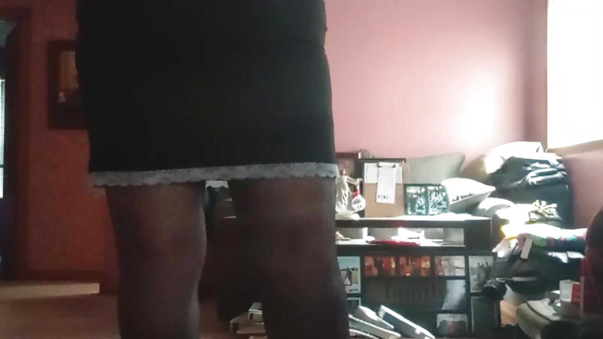 VID_20240611_160454075