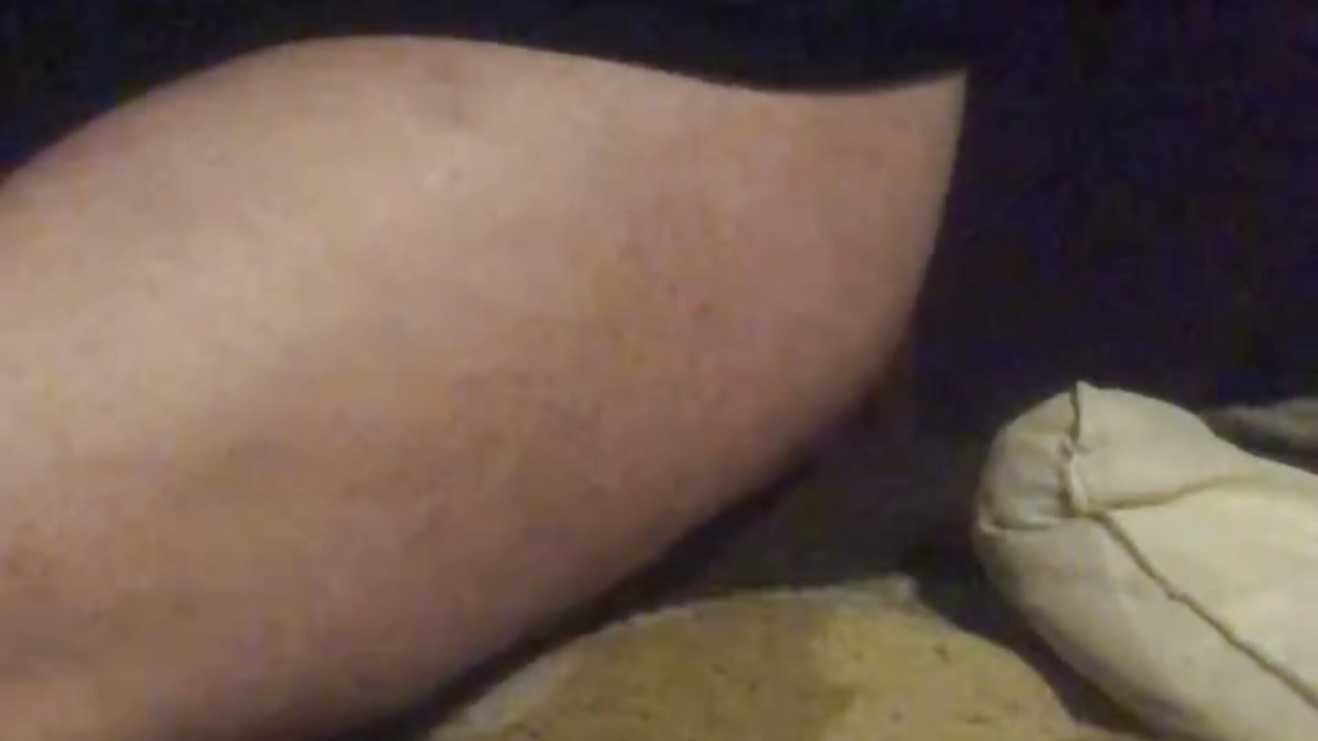 trim,17289A52-6F76-4995-9B27-6B6E03EAAFBE - video by ciruelo1 cam model