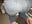 Did a doggy performance with my mouth in the washing machine - Aarohi_333 的视频
