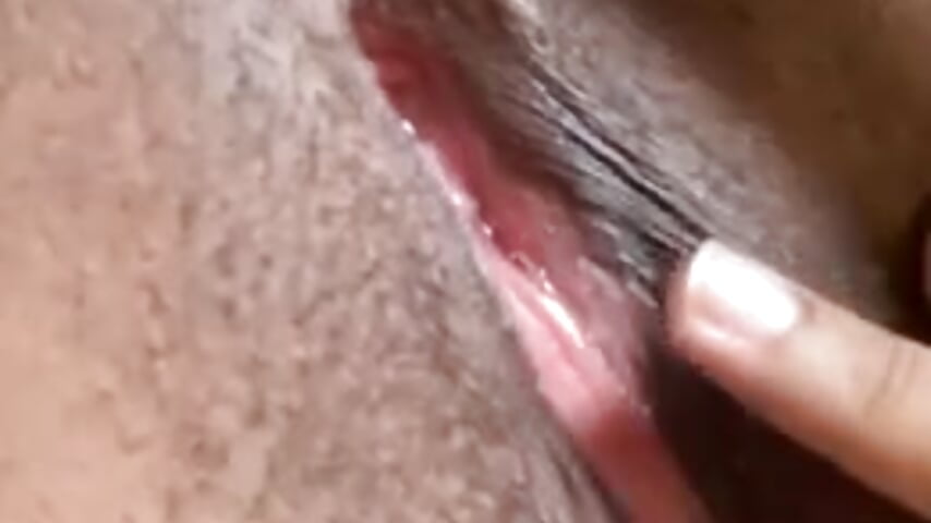 Juicy