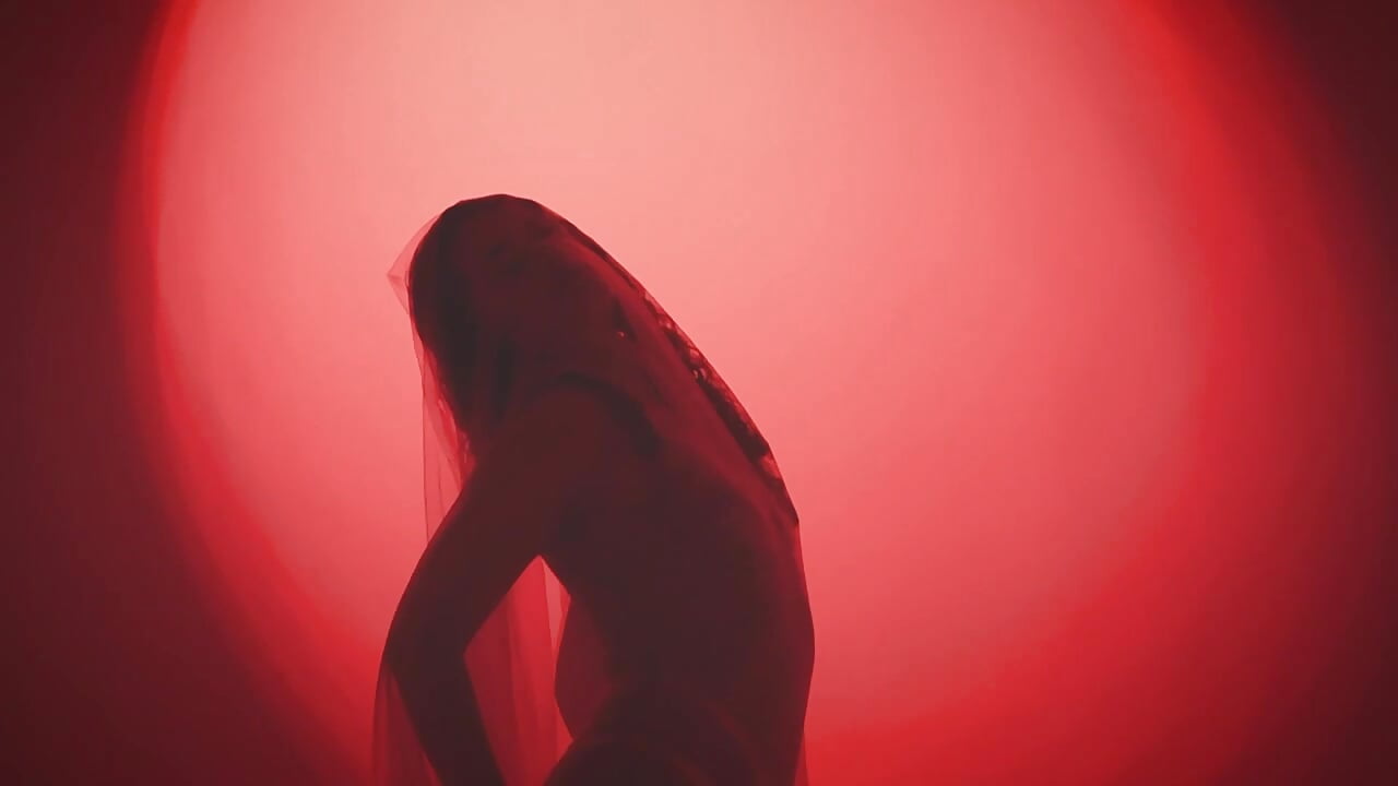 hot 🥵 - video by GiaFaaris cam model