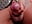 I need one more glass to fill with my milk - video by GiaFaaris cam model