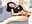 Wonderful toy that makes me cum in spurts - video by GiaFaaris cam model