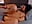 guess¡¡ - video by GiaFaaris cam model