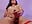 masturbation - video by GiaFaaris cam model