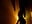 Shadow Dance - video by GiaFaaris cam model
