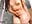 so delicious that I throw it into the mirror - video by GiaFaaris cam model