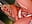 ahegao - video by GiaFaaris cam model