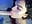 I want to take you to heaven with this spectacular blowjob - video by GiaFaaris cam model