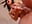 open the mouth ¡¡¡ - video by GiaFaaris cam model
