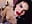 Creammy - video by GiaFaaris cam model