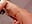 huge explosive charge makes me vibrate - video by GiaFaaris cam model