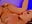 peculiar position - video by GiaFaaris cam model