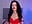 KIIS ME - video by GiaFaaris cam model