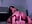 I love fucking your delicious cock - video by GiaFaaris cam model