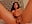 the best cum of my life¡¡¡ - video by GiaFaaris cam model