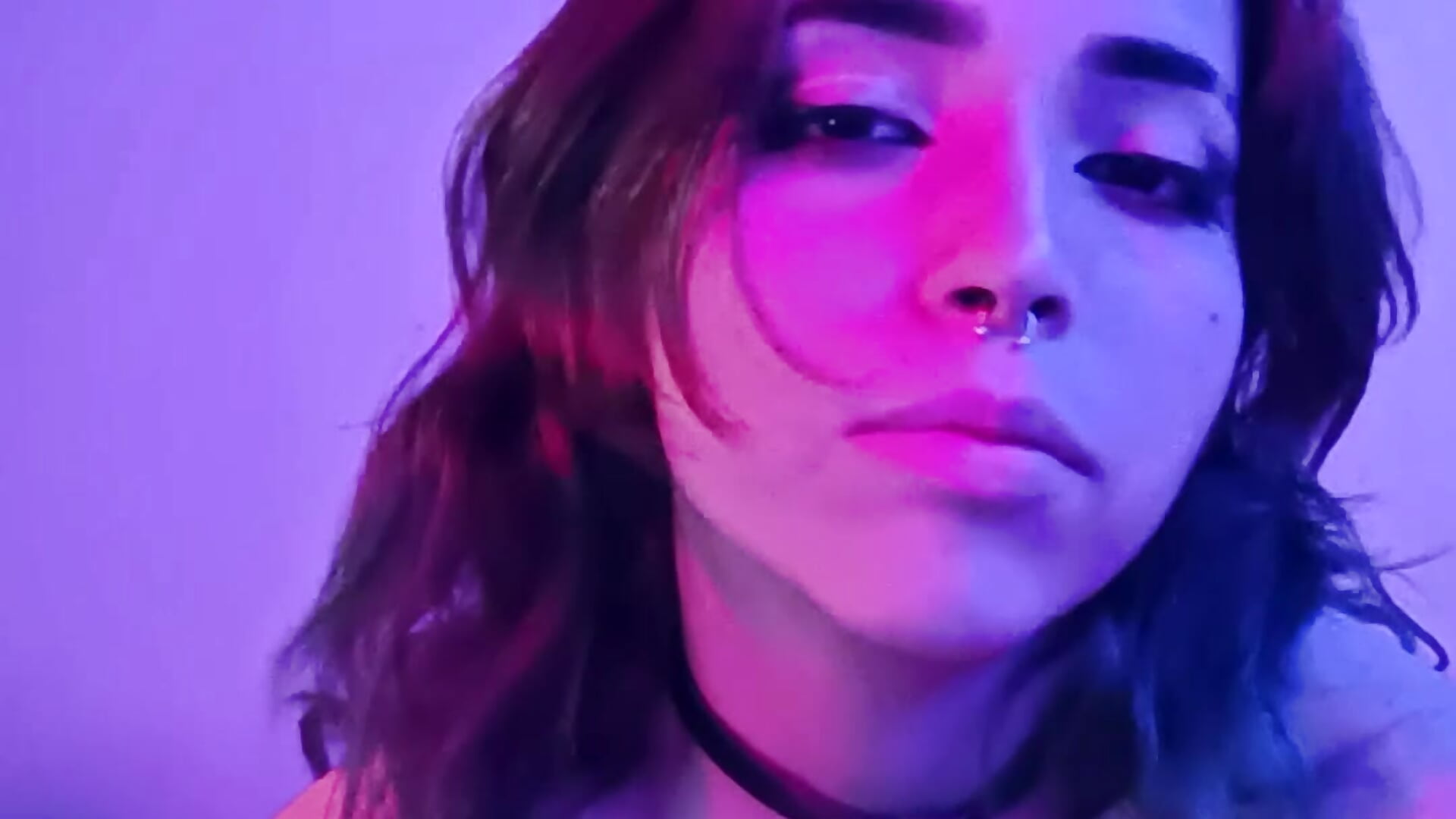 7MIN - video by MaryJannes cam model