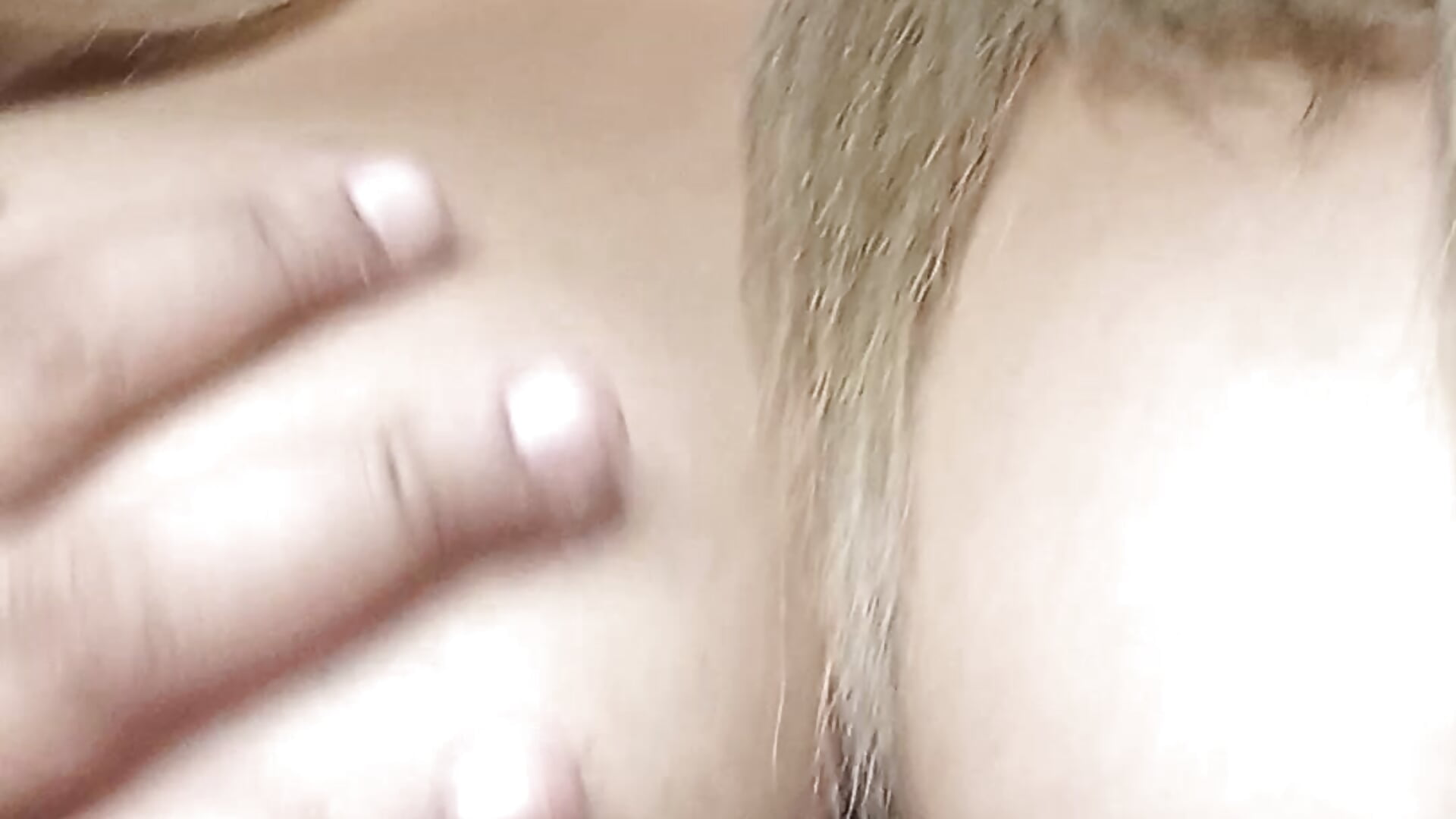 VID_20220501_023058 - Video von BBWHannaH