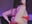 How i feel when you’re on my mind… - video by drizzypeach602 cam model