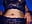 My body is your party🤍 - video by drizzypeach602 cam model