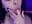 Let Me Love You Babe - video by drizzypeach602 cam model