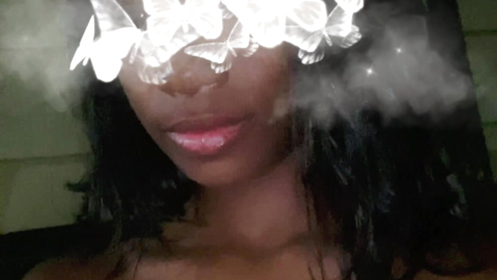 300 Tokens Get The Snap - video oleh chinkyAfrodite kamera model